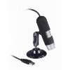 20-200X USB Mini LED Microscope