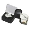 20.5mm,20x pocket jewellery magnifier/foldable jewellery magnifier
