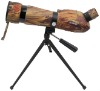 20~60X60MM Spotting scope