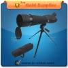20~60X60MM Spotting scope