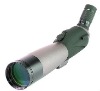 20-60X80 Spotting scope/Hunting scopes
