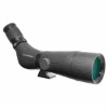 20-60X80 spotting scope
