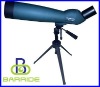 20-60X80 waterproof spotting scopes supplier