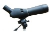 20-60x60 Spotting scope/Hunting scopes