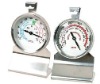 -20~80F Oven or Freezer Thermometer
