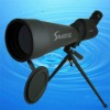 20-80X High Power Birdwatching Spotting Scope 02-208070