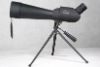 20-80X70 Spotting scope/Hunting scopes