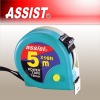20 ABS case tape measure