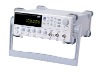 20 MHz / 10 MHz Function Generator ( SFG-2110)