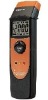 200 Co Gas Detector