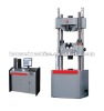 200 KN/ 20 Ton Hydraulic Tensile Testing Machine