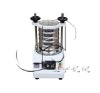 200 standard pharmaceutical lab sieve shaker