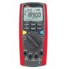 20000 Count Multimeter ( UT-71A Multimeter)