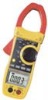 2000A AC-DC Clamp Meter