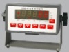 2000A Indicator/Controller