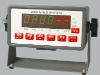 2000H Digital weighing crane scale indicator