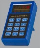 2000H Indicator/Controller