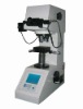 2000HVS-5 hardness tester