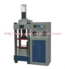 2000KN CTM Pressure Testing Equipment