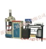 2000KN Computer control Compression Testing Machine