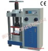 2000KN Digital Display Compression Testing Machine
