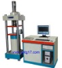 2000Kn Automatic Compression Testing Machine