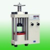 2000kN/3000kN hydraulic compressive test equipment HZ-010