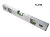 2005B Series Aluminium Level AL048