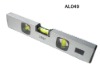 2006 Series Aluminium Level AL049