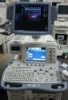 2007 GE Logiq 9 Flat Screen- 4D -Abd,Card,OB,GYN