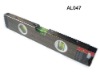 2009C Series Aluminium Level AL047