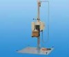 200A Dart Drop Impact Tester