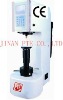 200HB 3000 Auto Digital Brinell Hardness Tester (ISO,GB T,ASTM)