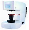 200HB-3000 Digital Portable Brinell Hardness Testing Machine