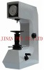 200HR-150 hotsale Rockwell Hardness Tester