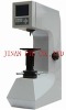 200HRS-150 Digital Display Hardness Tester Metal Durometer