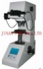 200HVS-5 Digital DIisplay Vicker Hardness Tester