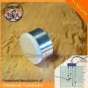 200KHz ultrasonic distance sensor