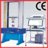 200KN Computer tensile strength tester(JQ-998)