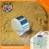 200Khz Ultrasonic transducer for distance measurement in air