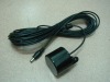 200Khz Ultrasonic transducer used for fish finder and depth measurement