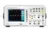 200MHz, 1Gsa/s,Dual-Channel Digital Storage Oscilloscope TDO2202B