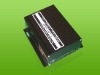 200W 12V hybrid controller ,solar controller ,wind hybrid controller