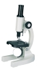 200X Microscope XSP-200X