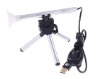 200X Multifunction digital USB Microscope