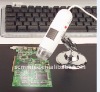 200X USB digital microscope