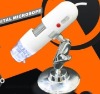 200X USB digital microscope
