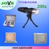 200X USB microscope Camera