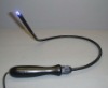 200X usb endoscope digital microscope