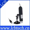 200X usb microscope eyepiece camera
